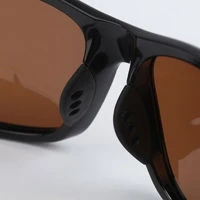 Gardner GPA Polarised Sunglasses